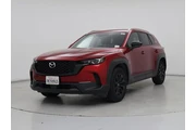$28998 : Mazda CX-50 2024 AWD 2.5 S P thumbnail