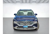$24998 : Hyundai SANTA FE 2023 SEL 4d thumbnail