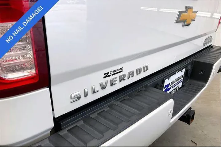 $21990 : Chevrolet Silverado 1500 201 image 9