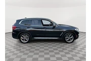 $24904 : BMW X3 2021 AWD xDrive30i 4d thumbnail