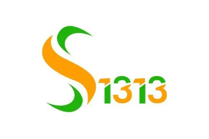 Digital Marketing Course image 1