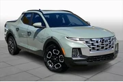 $28991 : Hyundai SANTA CRUZ 2024 AWD thumbnail