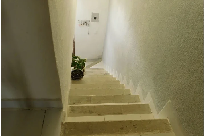 $599000 : Casa en Venta en Huauchinango image 7