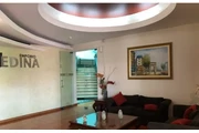 $6850 : OFICINAS EN RENTA thumbnail