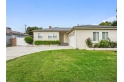 3Bed 2Bath Home in Los Angeles en Los Angeles