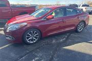 Pre-Owned 2015 Azera Base en Milwaukee