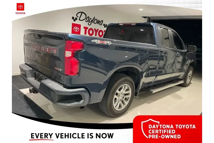 $32000 : Chevrolet Silverado 1500 202 image 10