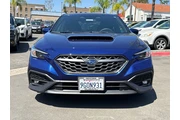 $28995 : Subaru WRX 2023 AWD Premium thumbnail