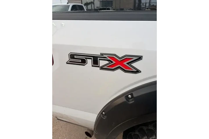 $20959 : Ford F-150 2019 4x2 XL 4dr S image 9