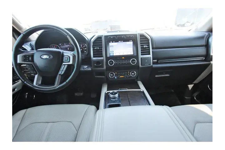 $32949 : Ford Expedition 2019 4x2 Pla image 8