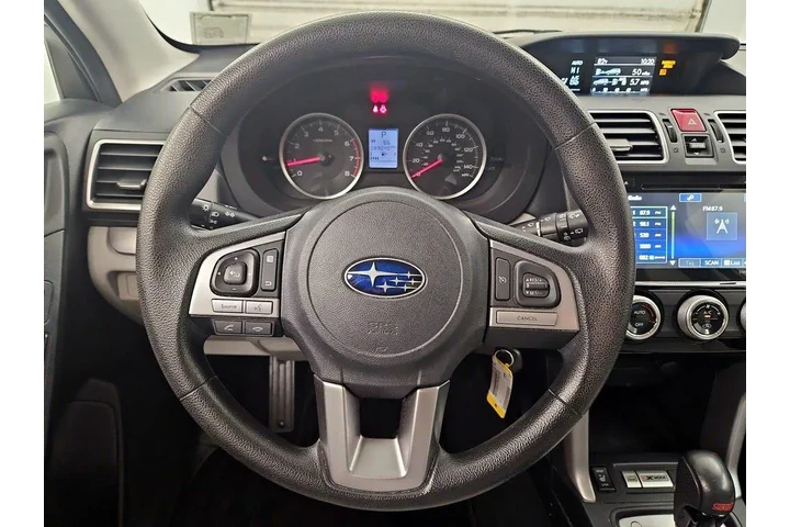 $16998 : Subaru Forester 2018 AWD 2.5 image 10