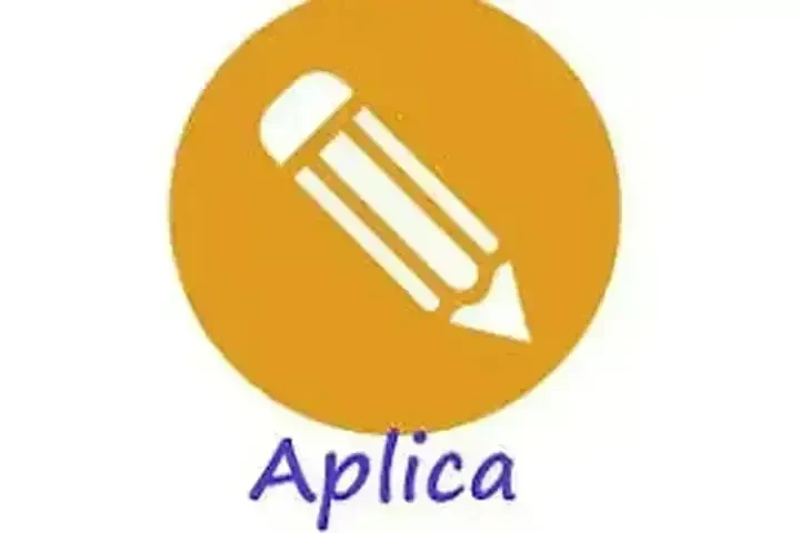 EMPLEO DE LIMPIEZA DE CASA image 2