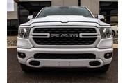 $34740 : Ram 1500 2023 4x4 Big Horn 4 thumbnail