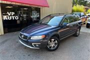 2014 XC70 3.2 Premier en Greenville