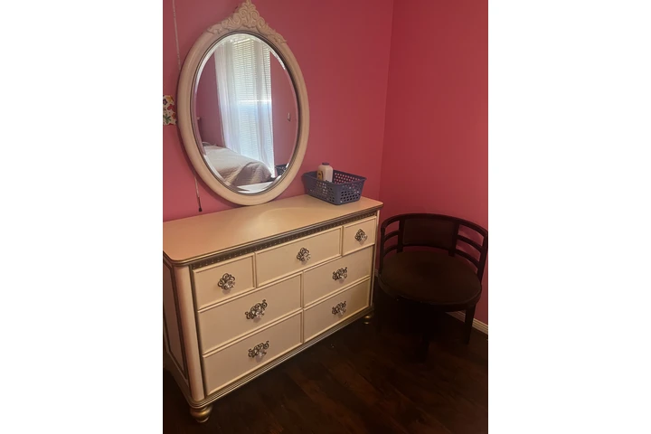 $700 : Habitaciónuna sola person image 2