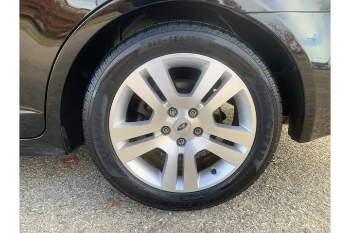 $2995 : 2008 MKZ image 10