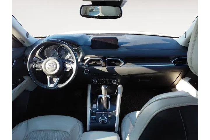 $18961 : Mazda CX-5 2018 AWD Grand To image 10