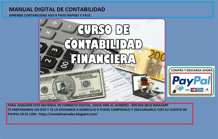 VENTA DE LIBROS PDF image 6