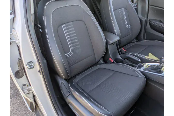 $18159 : Hyundai VENUE 2022 Limited 4 image 10