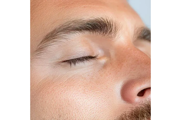 Jonas Barber ✂️ image 4