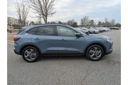 $24235 : Ford Escape 2025 ST-Line 4dr thumbnail
