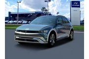 Hyundai IONIQ 5 2025 Limited