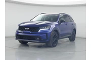 $28998 : Kia Sorento 2022 AWD SX 4dr thumbnail