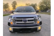 $10995 : 2014 F-150 XL thumbnail