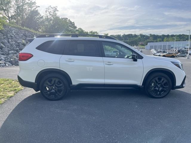 $42179 : PRE-OWNED 2023 SUBARU ASCENT image 8