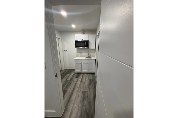 $1500 : Apartamento image 7