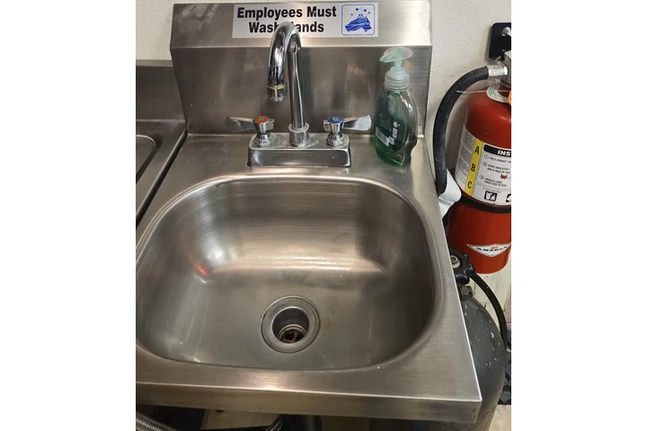 Café Establecido $45,000 image 2