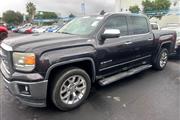 $28995 : 2015 GMC Sierra 1500 thumbnail