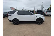 $41995 : 2023 Land Rover Discovery thumbnail