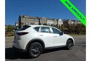 $18839 : Mazda CX-5 2019 Sport 4dr SU thumbnail