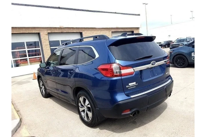 $18994 : 2020 Ascent Premium image 7