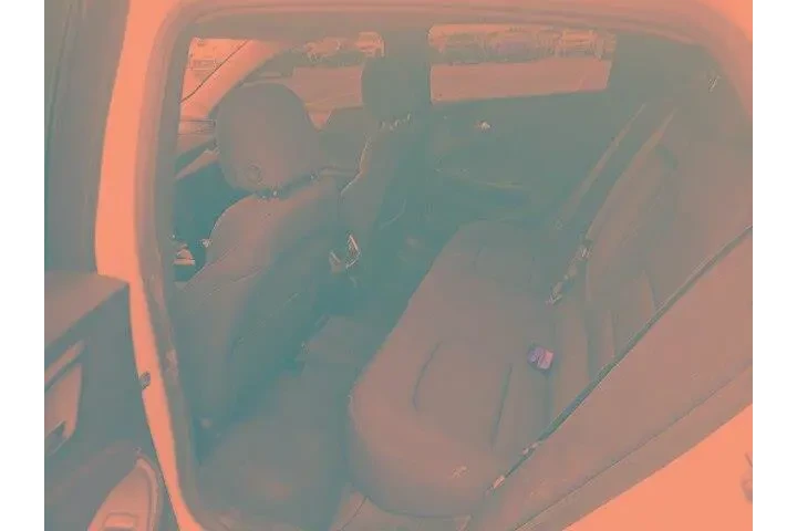 $19773 : Chevrolet Malibu 2024 LT 4dr image 6