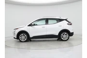 $20998 : Chevrolet Bolt EUV 2023 LT 4 thumbnail