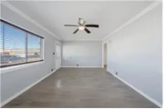 $1000 : Rental property with 2 bedro thumbnail