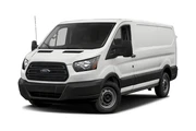 Ford Transit 2017 150 3dr SW