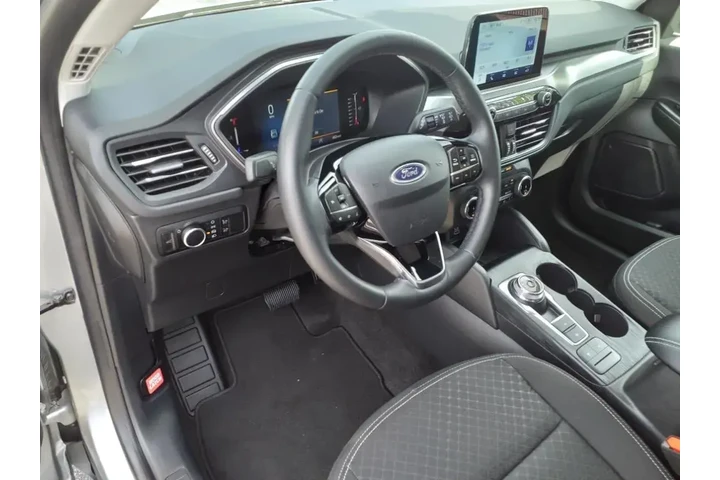 $27990 : Ford Escape 2024 AWD Active image 9