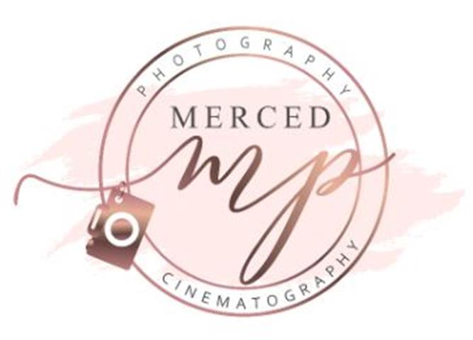 Merced Photography image 1