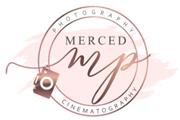 Merced Photography thumbnail 1