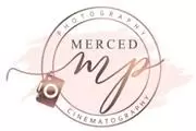 Merced Photography en Los Angeles