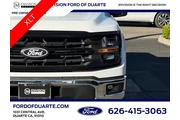$38888 : Ford F-150 2025 4x2 XLT 4dr thumbnail
