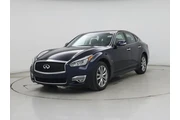 $26998 : INFINITI Q70 2019 AWD 3.7 Lu thumbnail