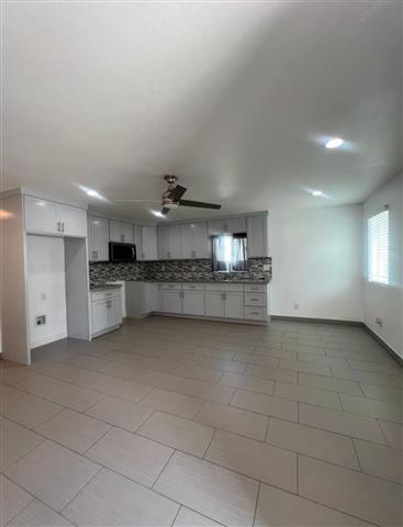 $2250 : spacious home image 7