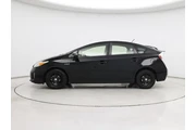 $15998 : Toyota Prius 2015 Two 4dr Ha thumbnail