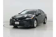 $24998 : Toyota Camry 2023 LE 4dr Sed thumbnail