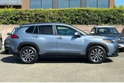 $28890 : Toyota Corolla Cross Hybrid thumbnail