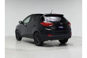 $12998 : Hyundai TUCSON 2015 SE 4dr S thumbnail